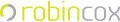 Robin Cox Logo